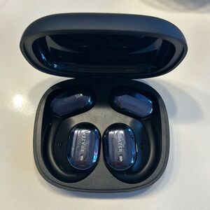 Erazer Earbuds